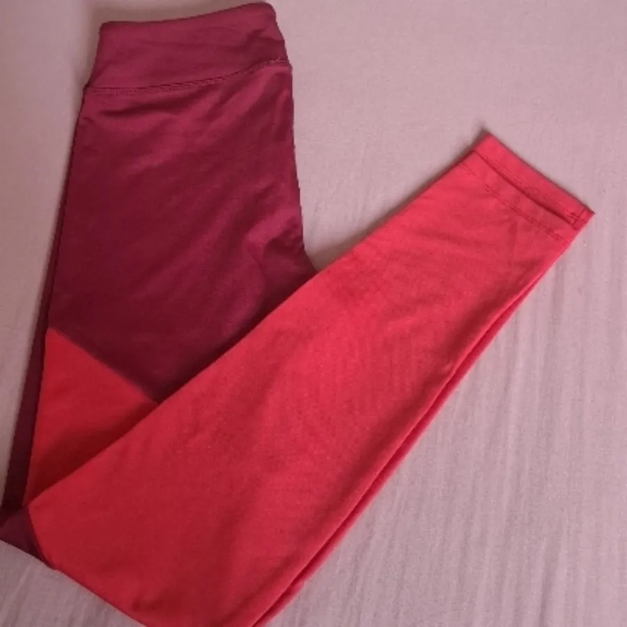 لگ یا ساپورت