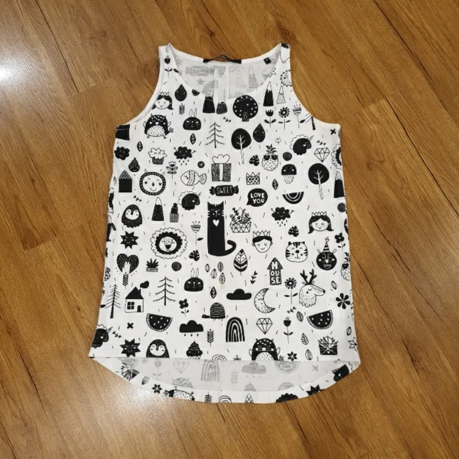 تاپ برند سله بن