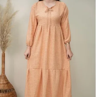 پیراهن ساحلی خنک
