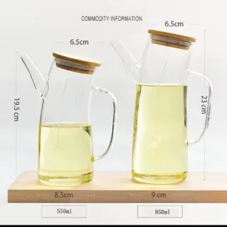 روغن ریز