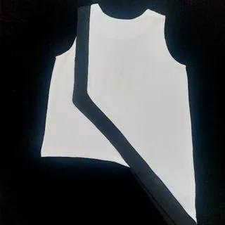 تاپ زنانه