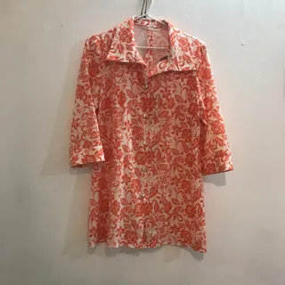 مانتو شیک و نو
