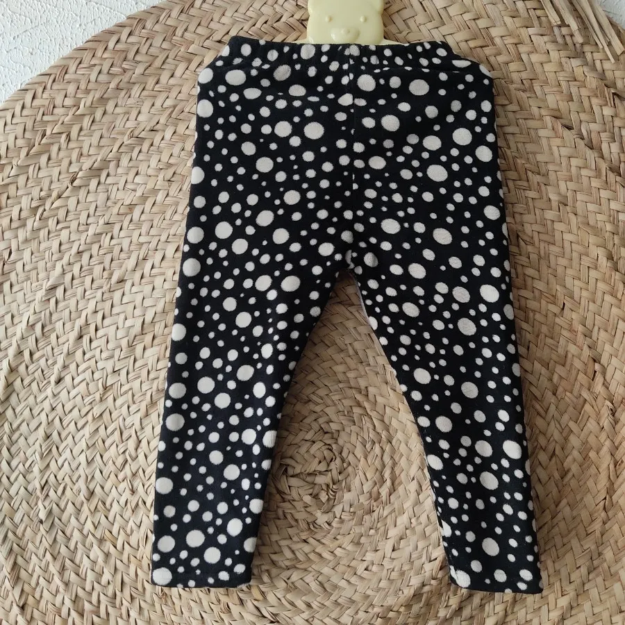 شلوار زمستونی