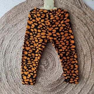 شلوار زمستونی