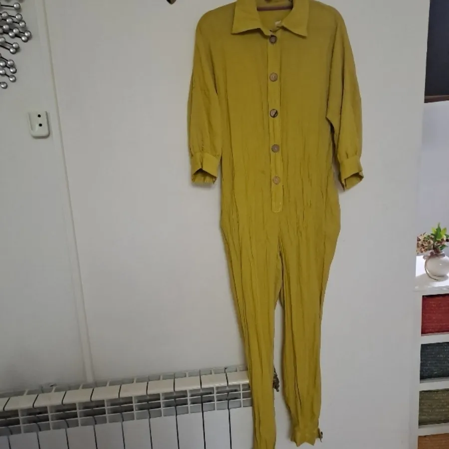 اورال اسپرت