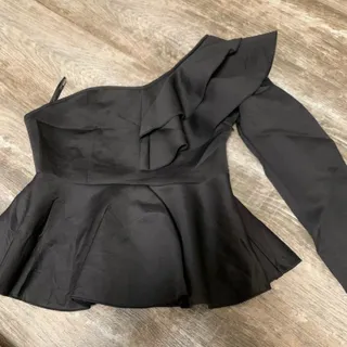 شومیز مجلسی shein