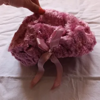 کلاه