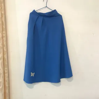 دامن شیک و نو