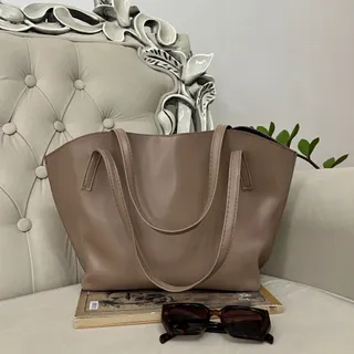 کیف خانومی ترند موکا