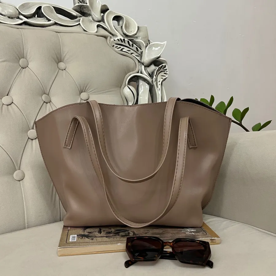 کیف خانومی ترند موکا