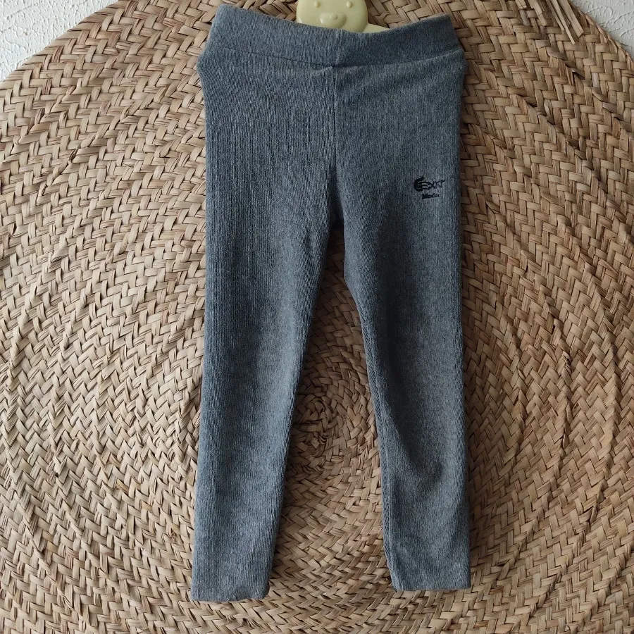 شلوار کبریتی زمستونی