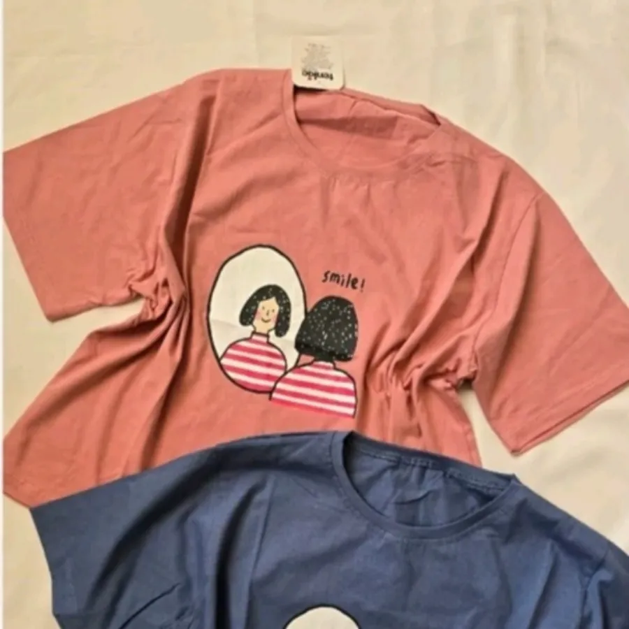 کراپ سایز بزرگ