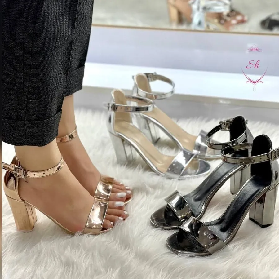 تک بند درجه 1