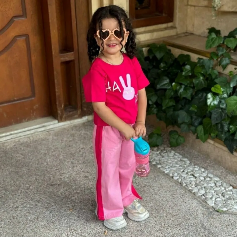 ست تابستونی