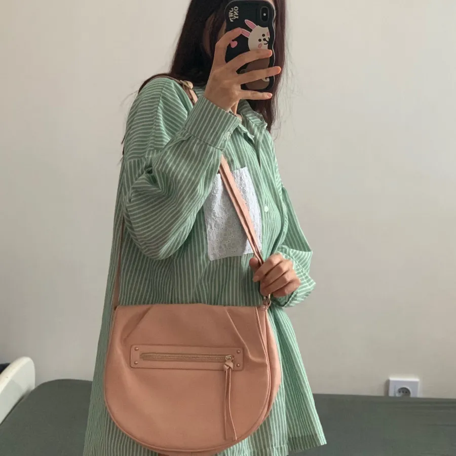 کیف السی وایکیکی