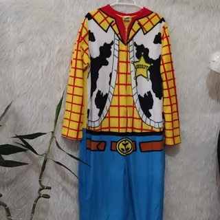 سرهمی
