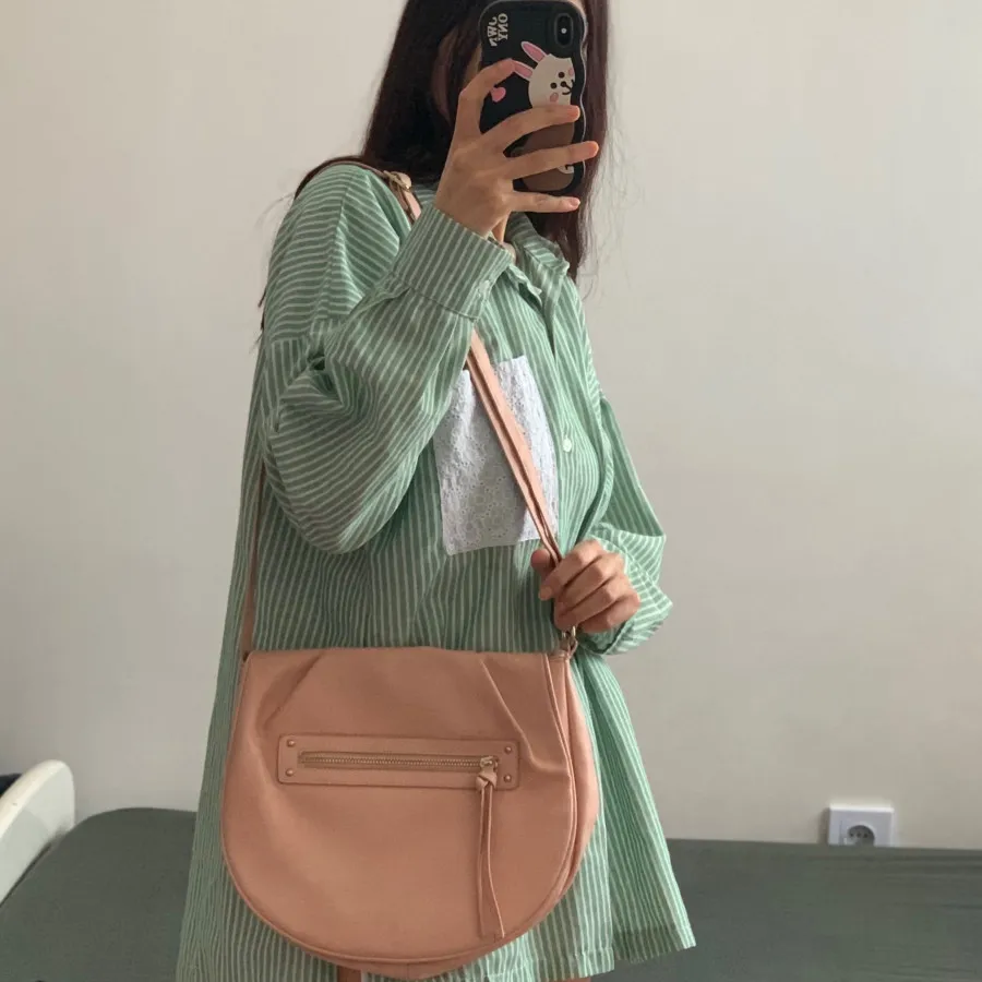 کیف السی وایکیکی