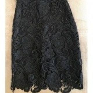 دامن مجلسی