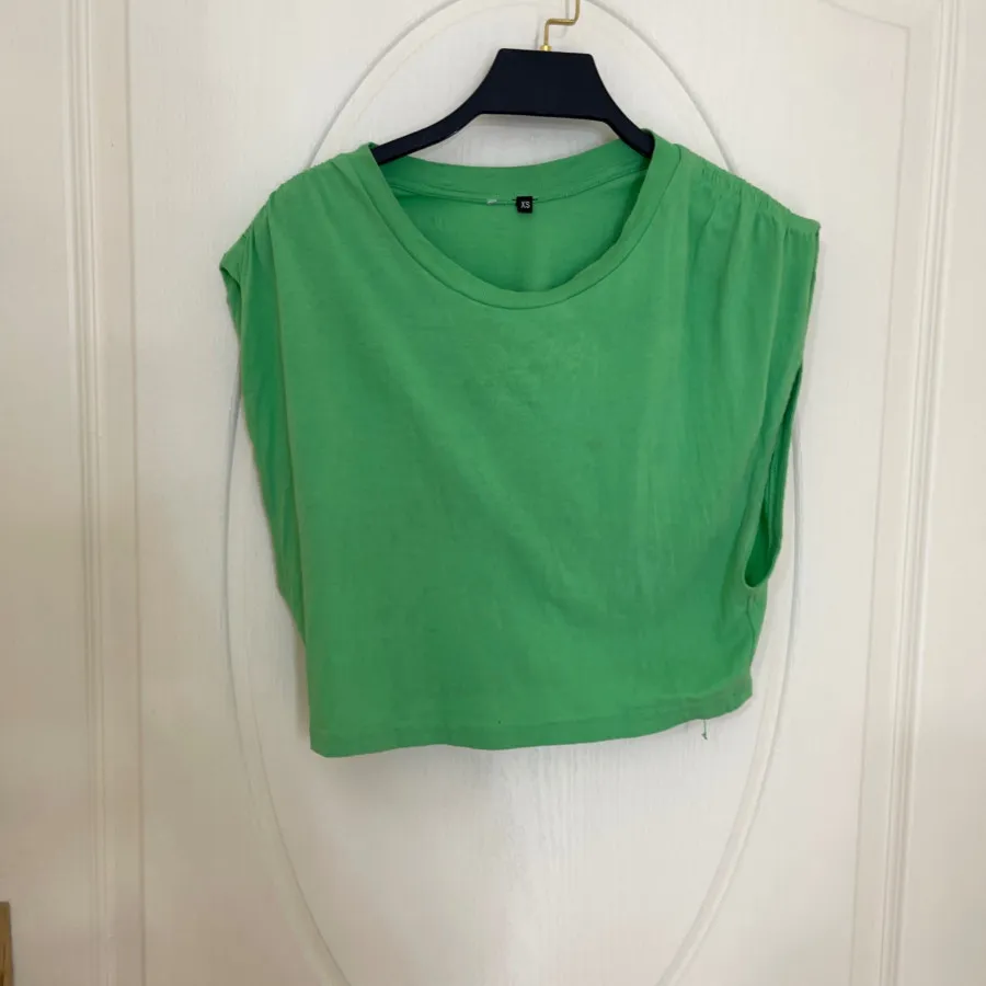 کراپ نخ پنبه