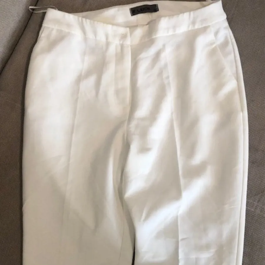 شلوار مجلسی