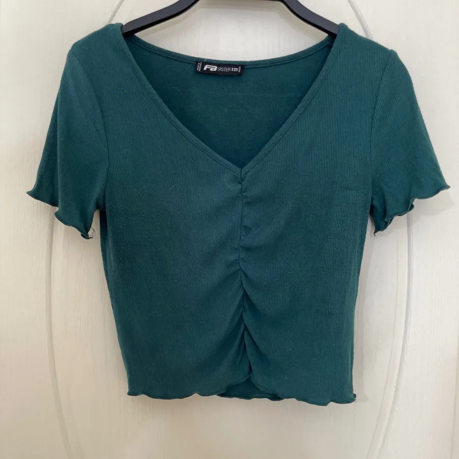 کراپ فاینریپ