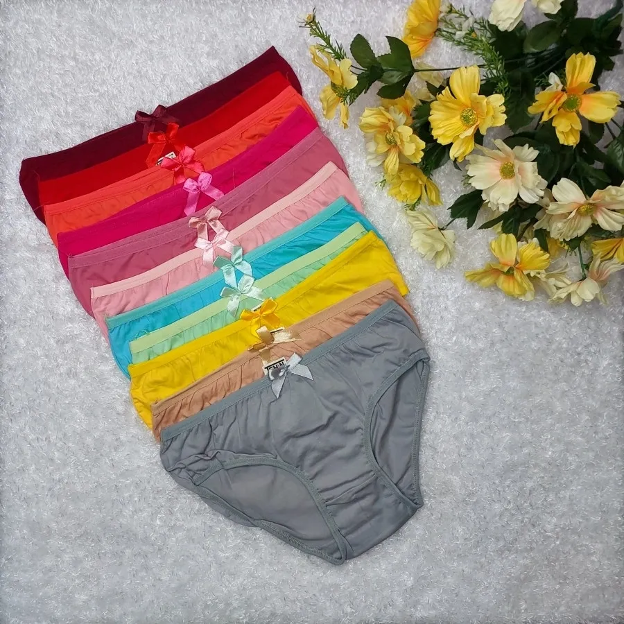 شورت نخی زنانه