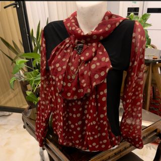 شونیز عروسکی