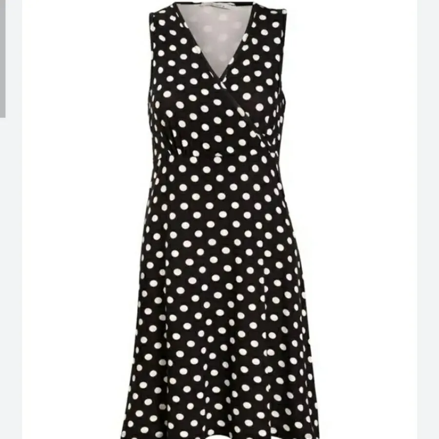 سارافون بلند مانتو