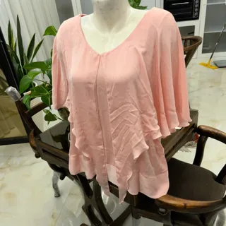 شومیز مجلسی