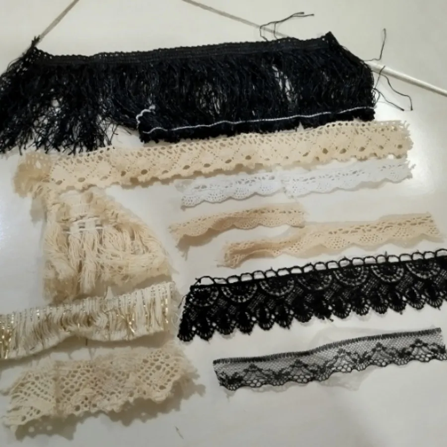 نوار تزیینی