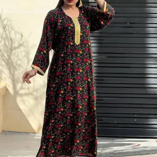 ساحلی نخی