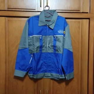 لباس