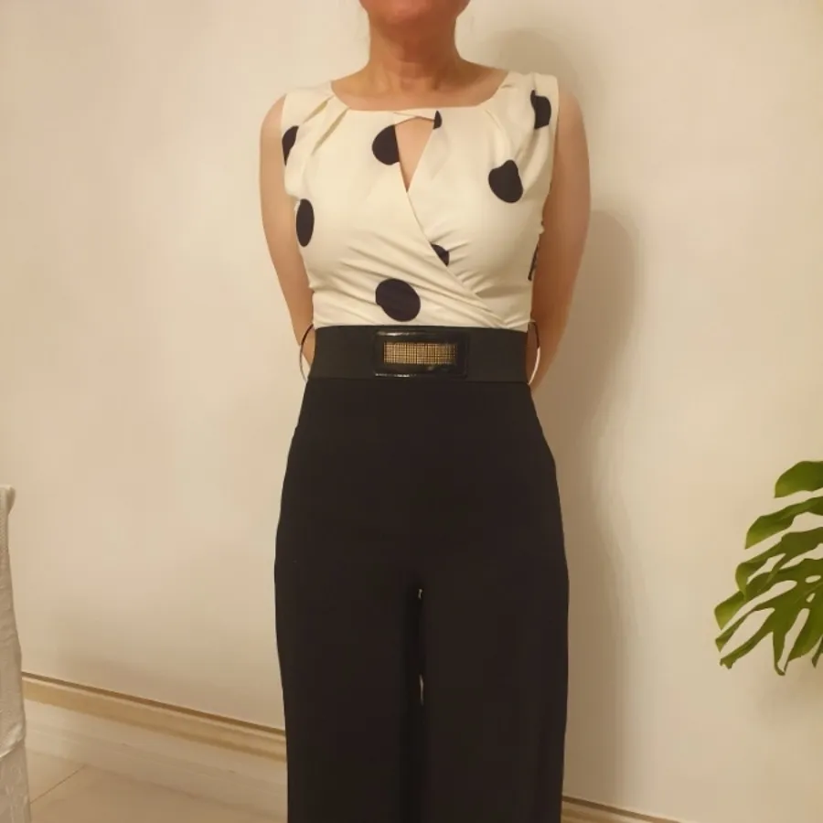 اورال ترک عین نو سایز 38