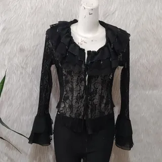 رویه لباس