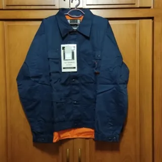 لباس