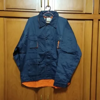 لباس