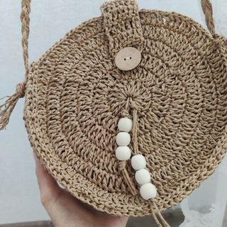 کیف رافیا