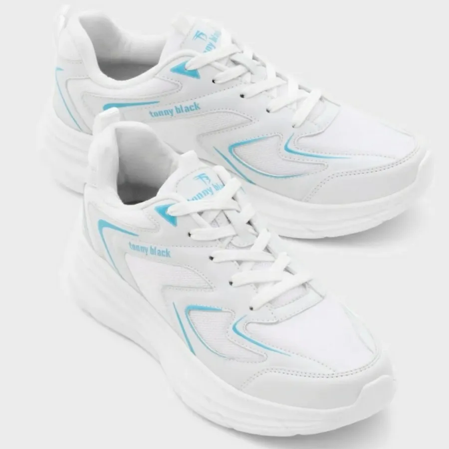 کفش اسپرت زنانه تونی بلک