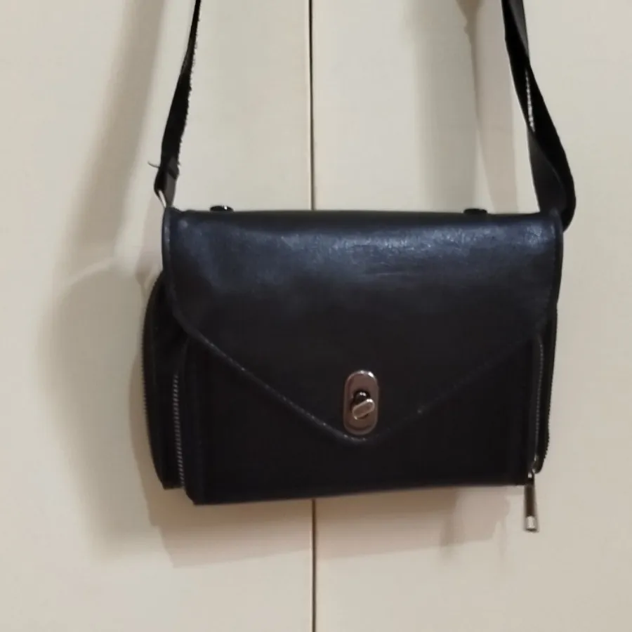 کیف پاسپورتی