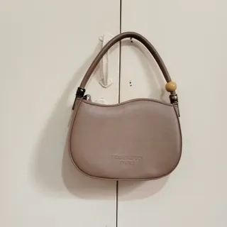 کیف رز ماری