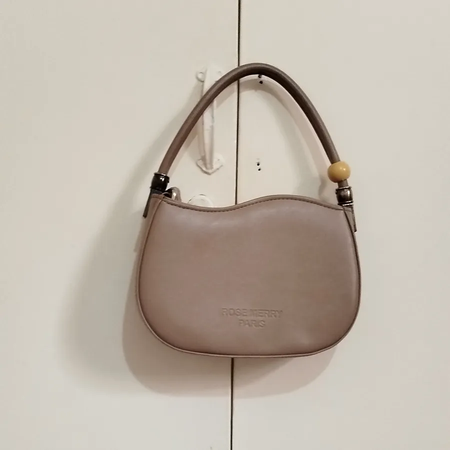 کیف رز ماری