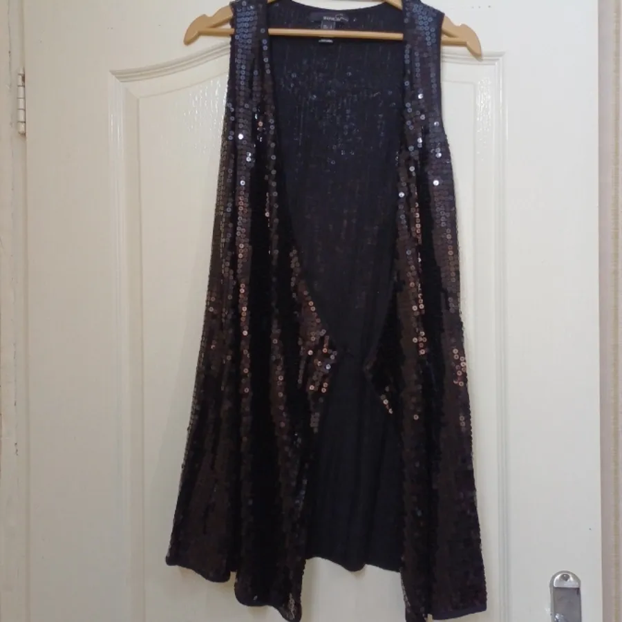 رویه مجلسی پولکی