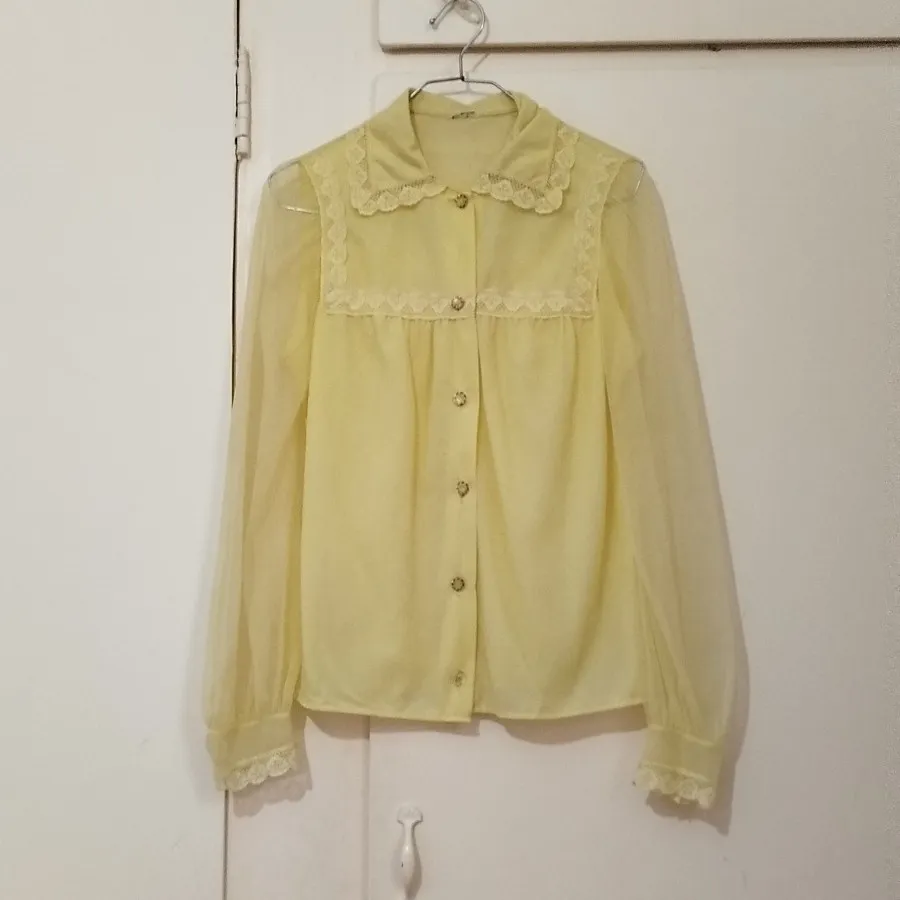 شومیز وارداتی ترند