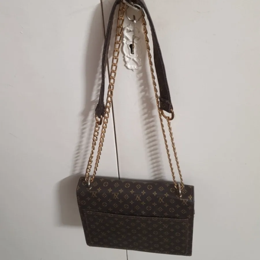 دو عدد کیف عین نو