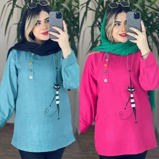 تونیک