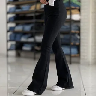 شلوار راسته