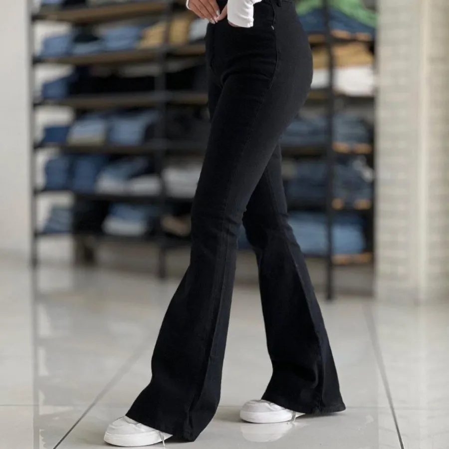 شلوار راسته