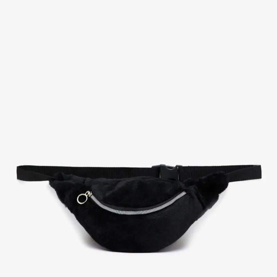 کیف کمری تدی Koton