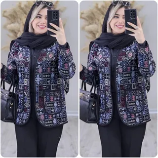 کت تافته