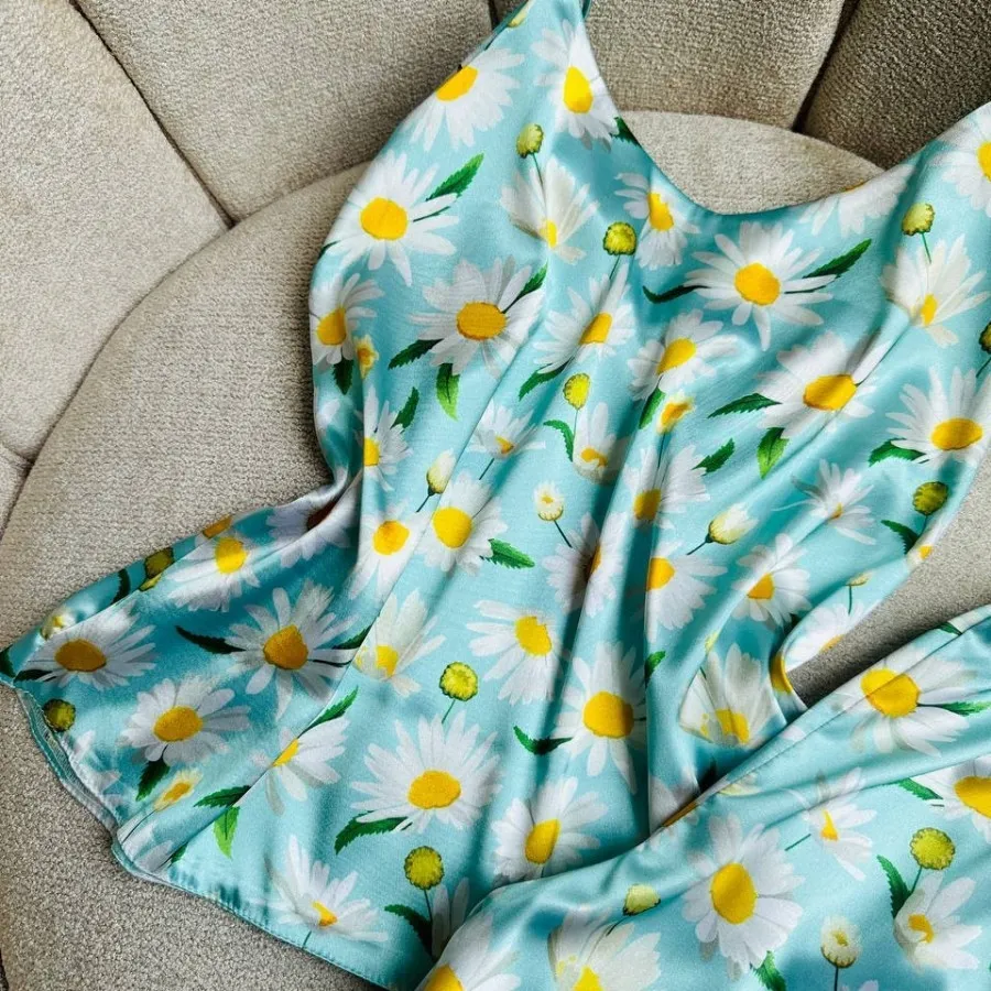 تاپ و شورتک